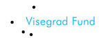 Logo_visegrad